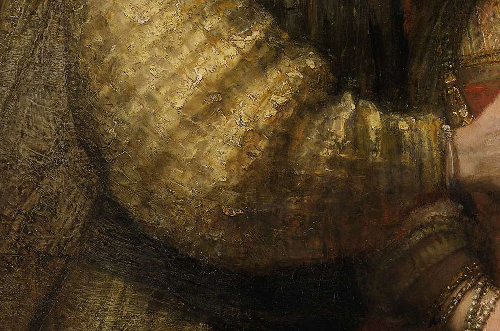 Rembrandt-1606-1669 (109).jpg